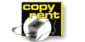 COPY RENT