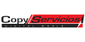 COPY SERVICIOS logo