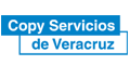 COPY SERVICIOS DE VERACRUZ logo