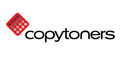 Copy Toners logo