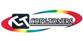 Copy-Toners logo