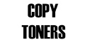 Copy Toners logo