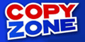 Copy Zone