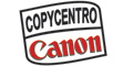 Copycentro Canon