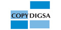 Copydigsa logo