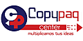 COPYPAQ CENTER