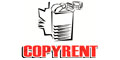 Copyrent