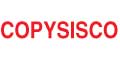 Copysisco logo