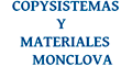 Copysistemas Y Materiales Monclova