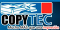 Copytec logo