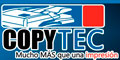 Copytec