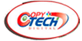 Copytech Digital