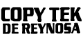 COPYTEK DE REYNOSA logo