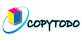 Copytodo logo