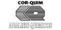 COR-QUIM