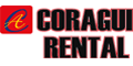 CORAGUI RENTAL