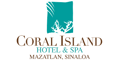 Coral Island Hotel & Spa