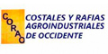 Corao logo