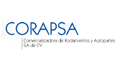 CORAPSA logo