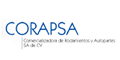 CORAPSA