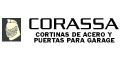 Corassa