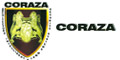 CORAZA