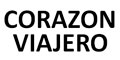 Corazon Viajero logo
