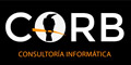 Corb Consultoria Informatica logo