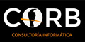 Corb Consultoria Informatica