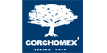 Corchomex SA de CV logo
