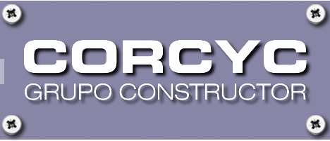CORCYC. CORPORATIVO CONSTRUCTOR Y DE COMUNICACIONES S. DE R.L. DE C.V.