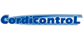 Cordicontrol logo