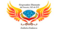 CORDISUR logo