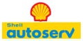 Cordoba Autoserv logo