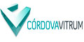 Cordova Vitrum logo