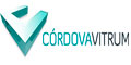 Cordova Vitrum