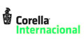 Corella Internacional logo