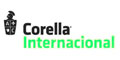 Corella Internacional