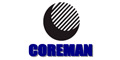 Coreman