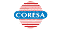 CORESA