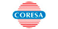 Coresa