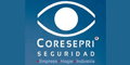 Coresepri