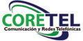 Coretel