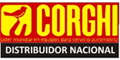 CORGHI logo