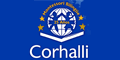 Corhalli Montessori logo
