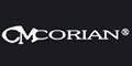 Corian Tijuana Cmcorian logo