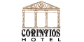 CORINTIOS HOTEL logo