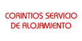 CORINTIOS SERVICIOS DE ALOJAMIENTO logo