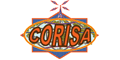 Corisa