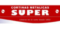 Coritnas Metalicas Super